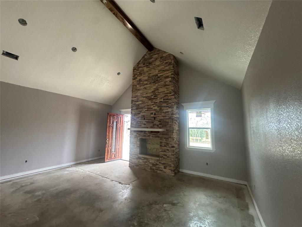 Spring Vly Acres - Residential