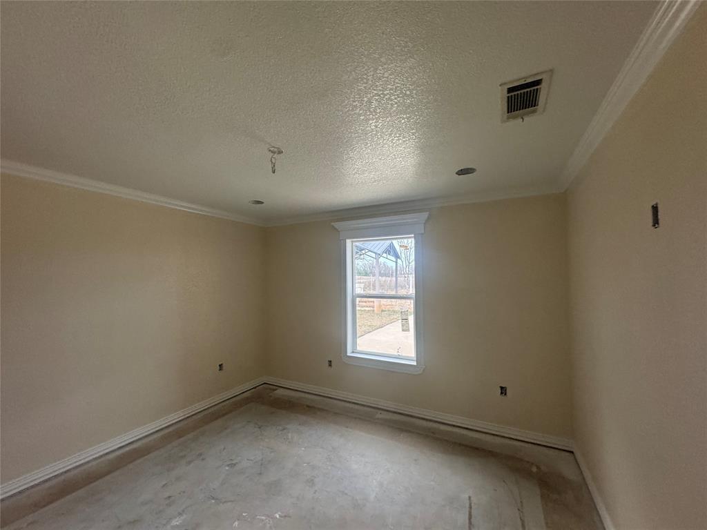 Spring Vly Acres - Residential