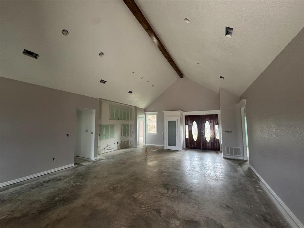 Spring Vly Acres - Residential