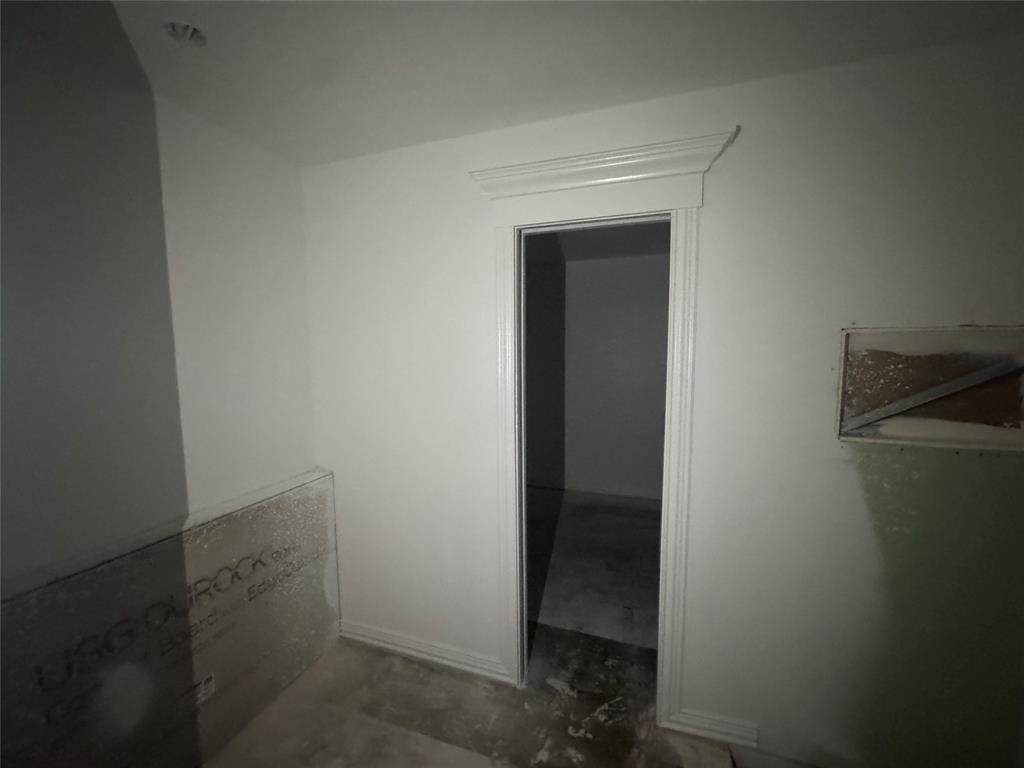 Spring Vly Acres - Residential