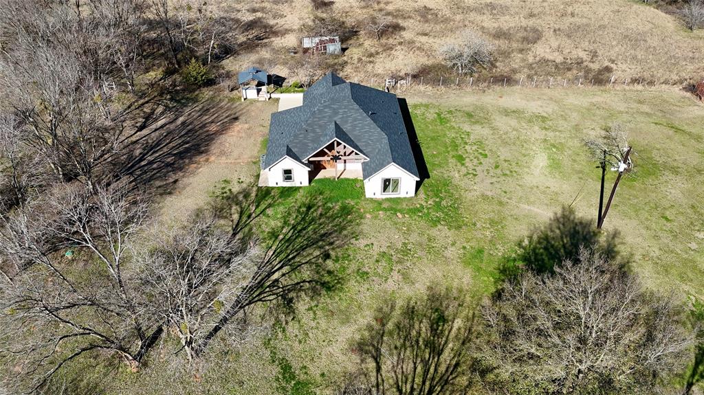 Spring Vly Acres - Residential