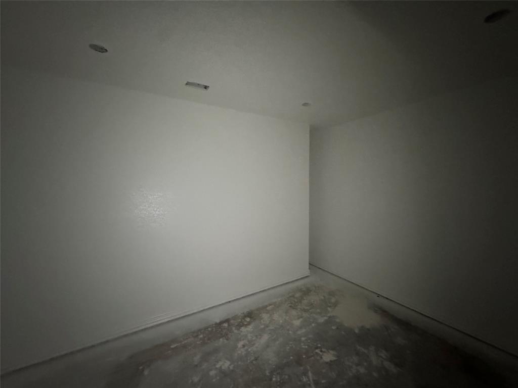 Spring Vly Acres - Residential