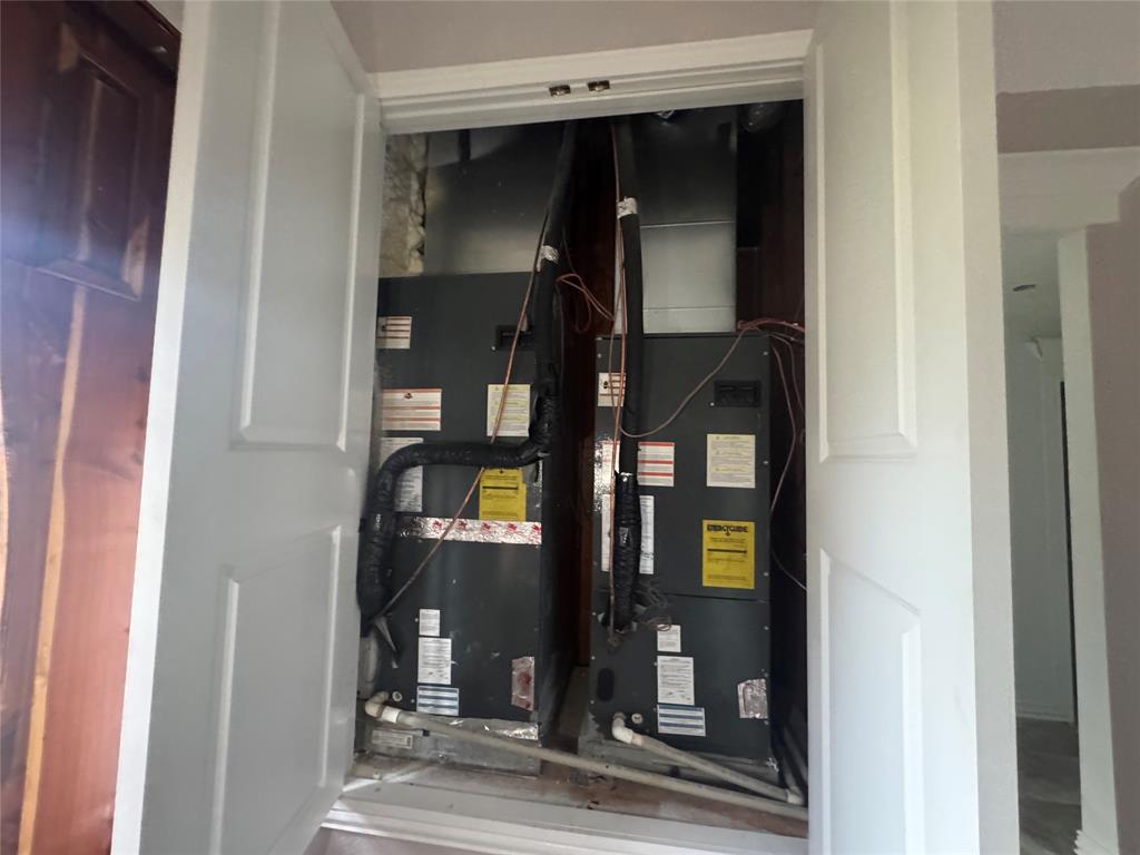 Spring Vly Acres - Residential