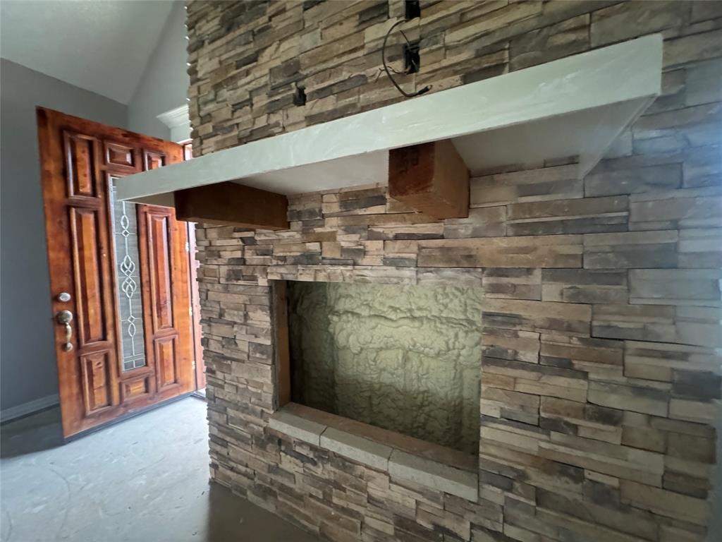 Spring Vly Acres - Residential