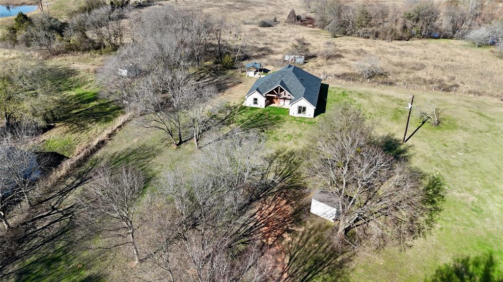 Spring Vly Acres - Residential