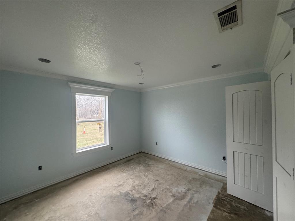 Spring Vly Acres - Residential