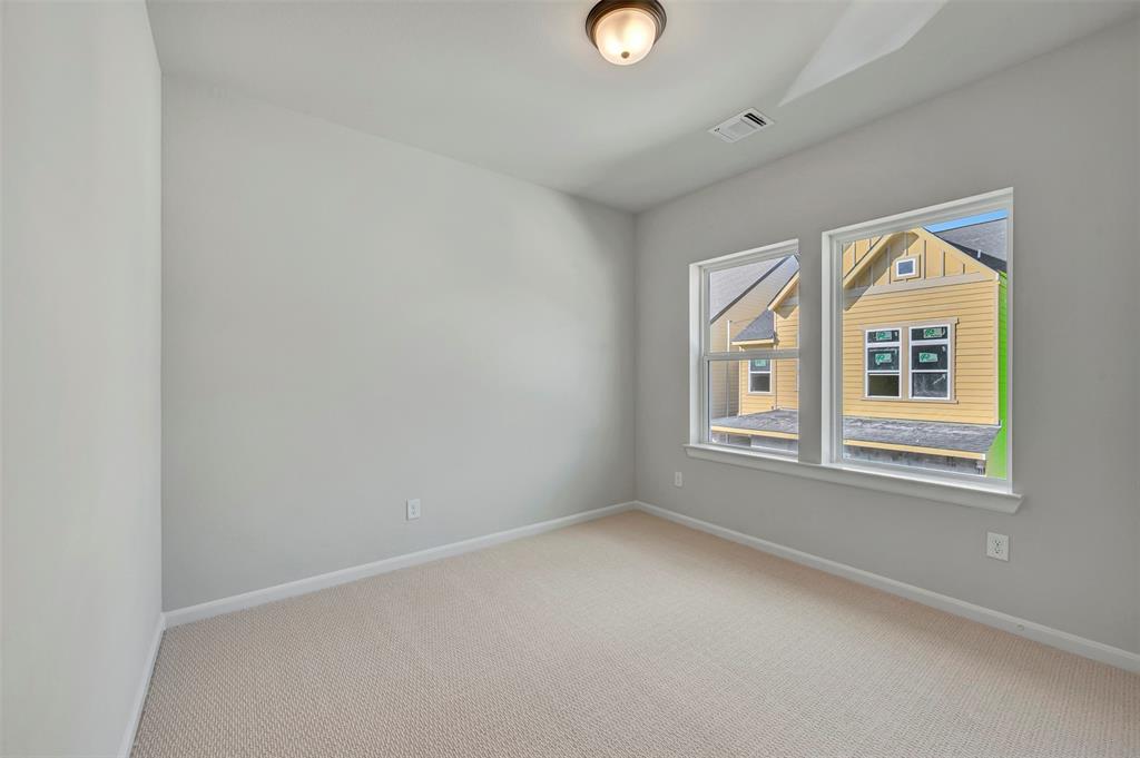 Trails at Waterside - Residential