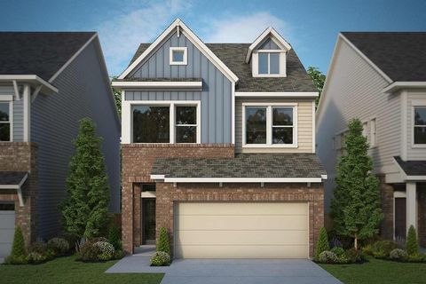 5849 Water Bridge Lane Fort Worth TX 76109