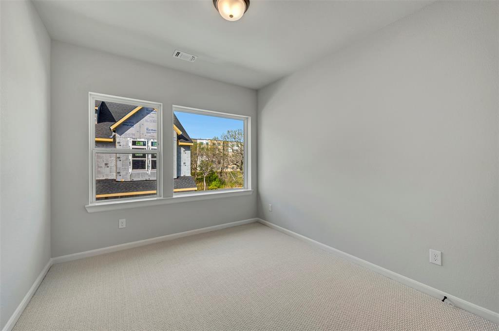 Trails at Waterside - Residential