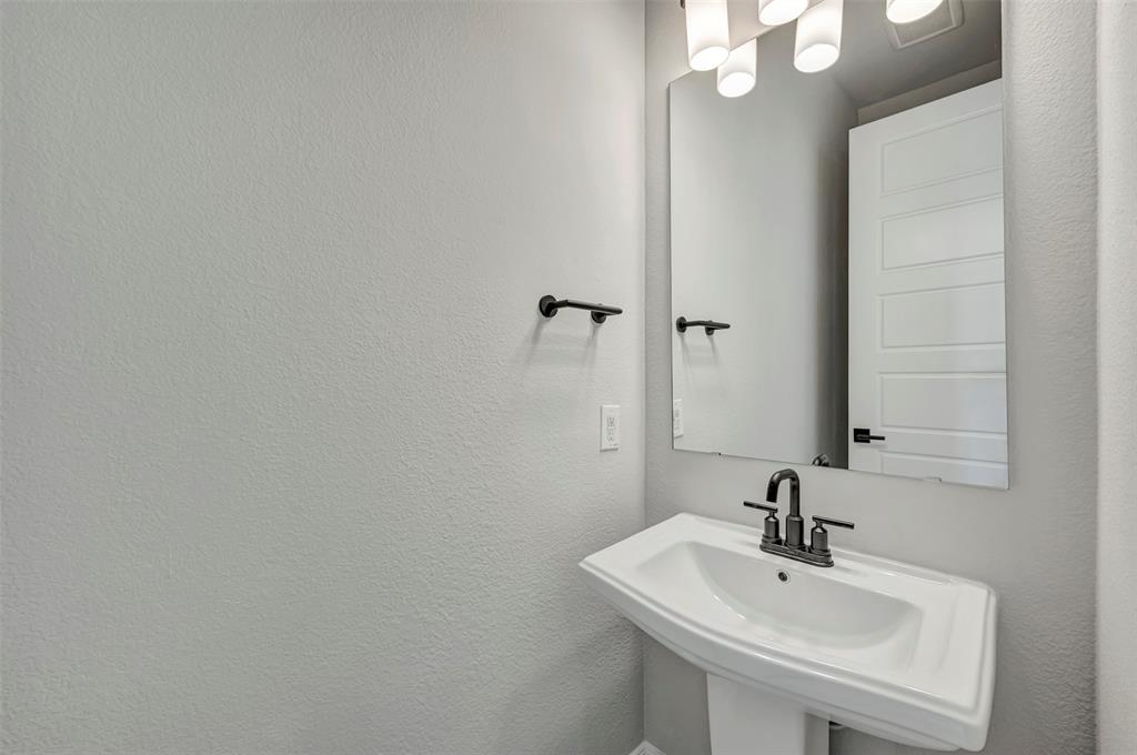 Trails at Waterside - Residential