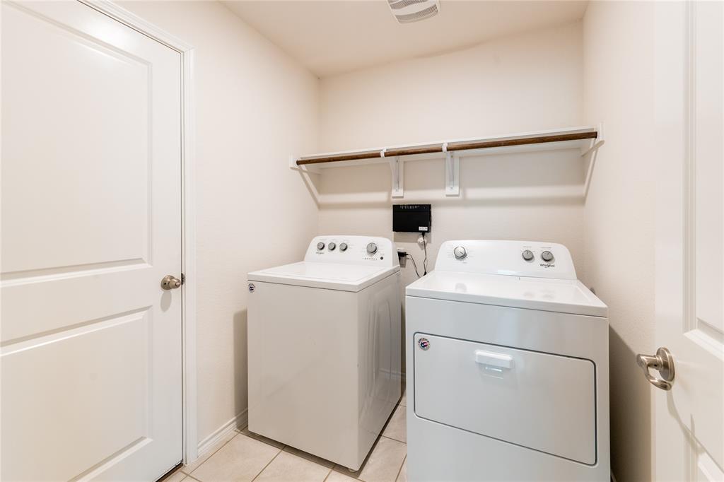 Caddo Downs Estates Ph 1b - Residential