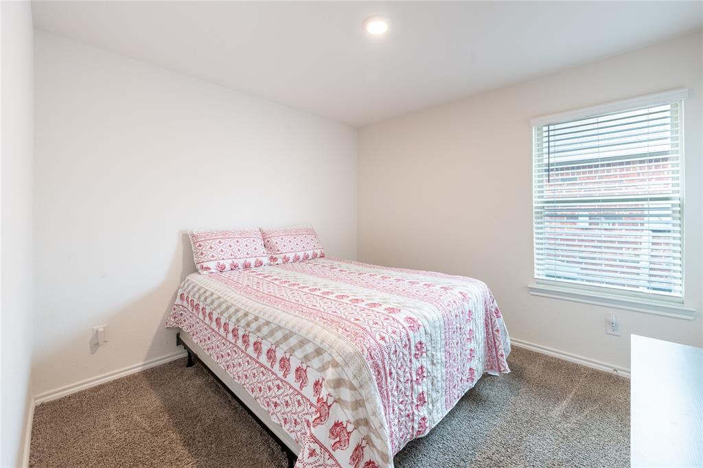 Caddo Downs Estates Ph 1b - Residential