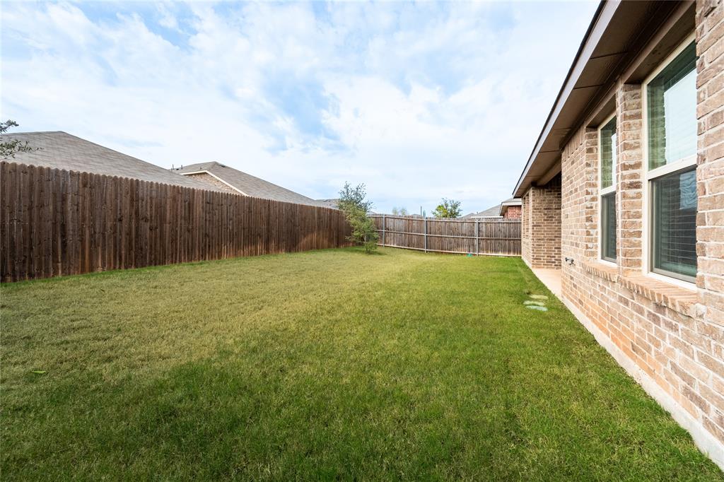 Caddo Downs Estates Ph 1b - Residential