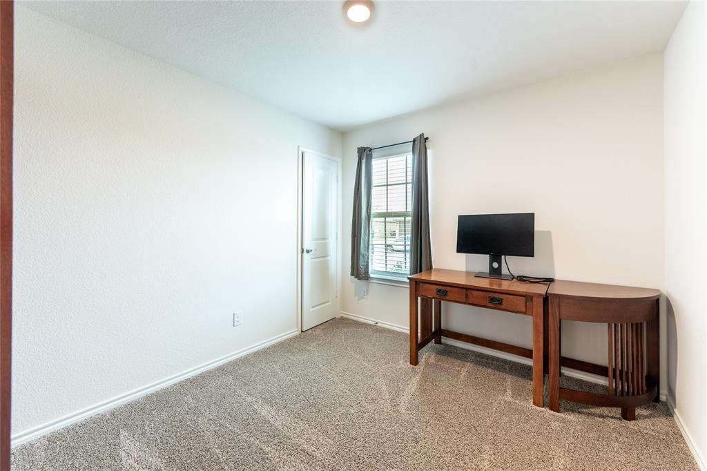 Caddo Downs Estates Ph 1b - Residential