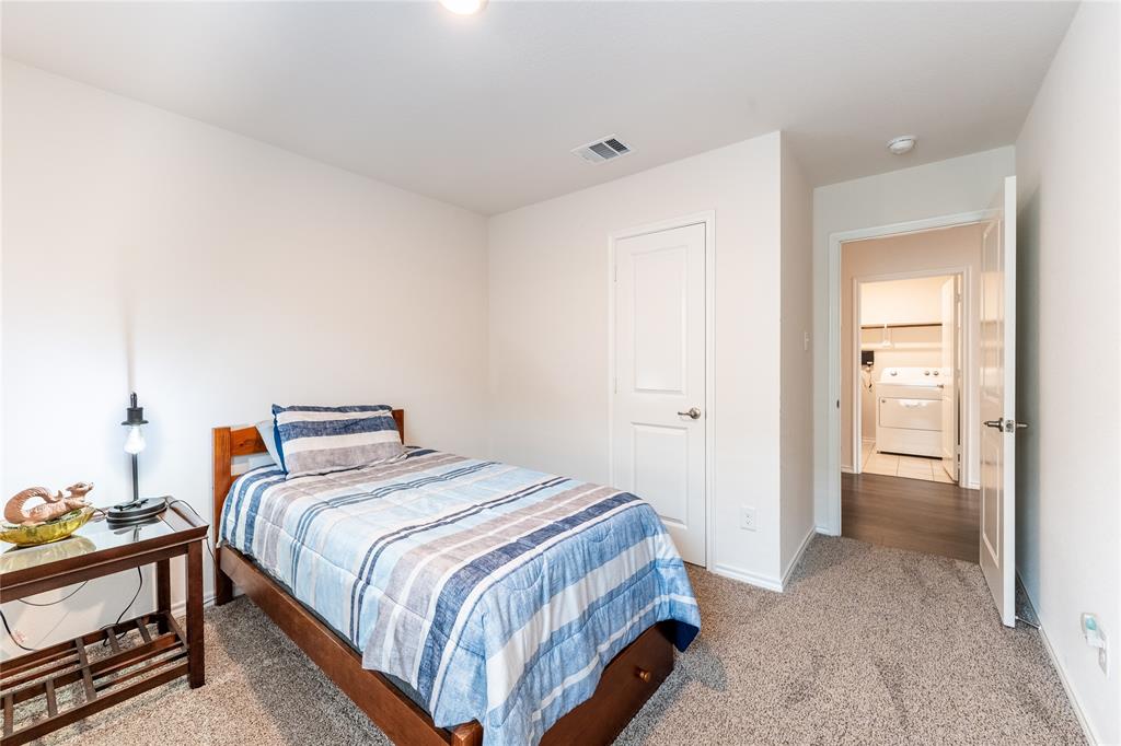 Caddo Downs Estates Ph 1b - Residential