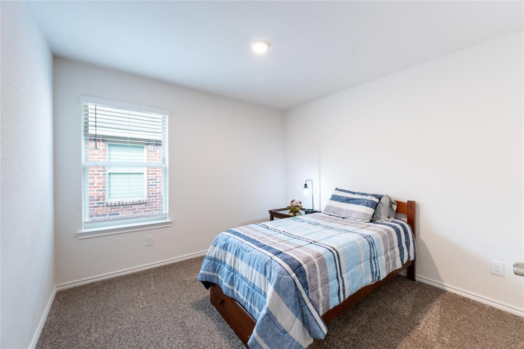 Caddo Downs Estates Ph 1b - Residential