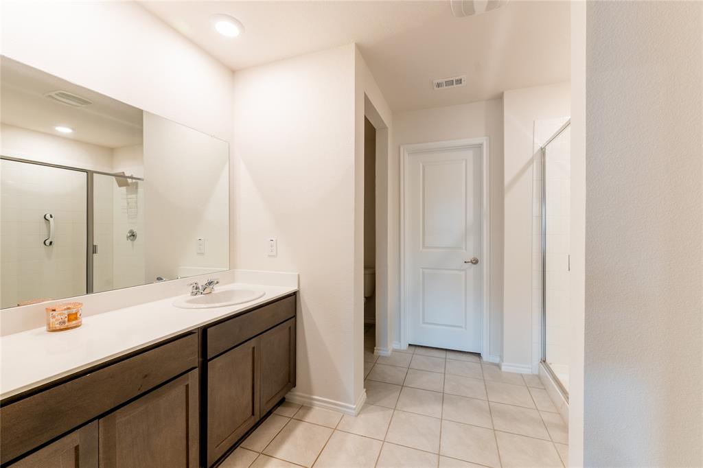 Caddo Downs Estates Ph 1b - Residential