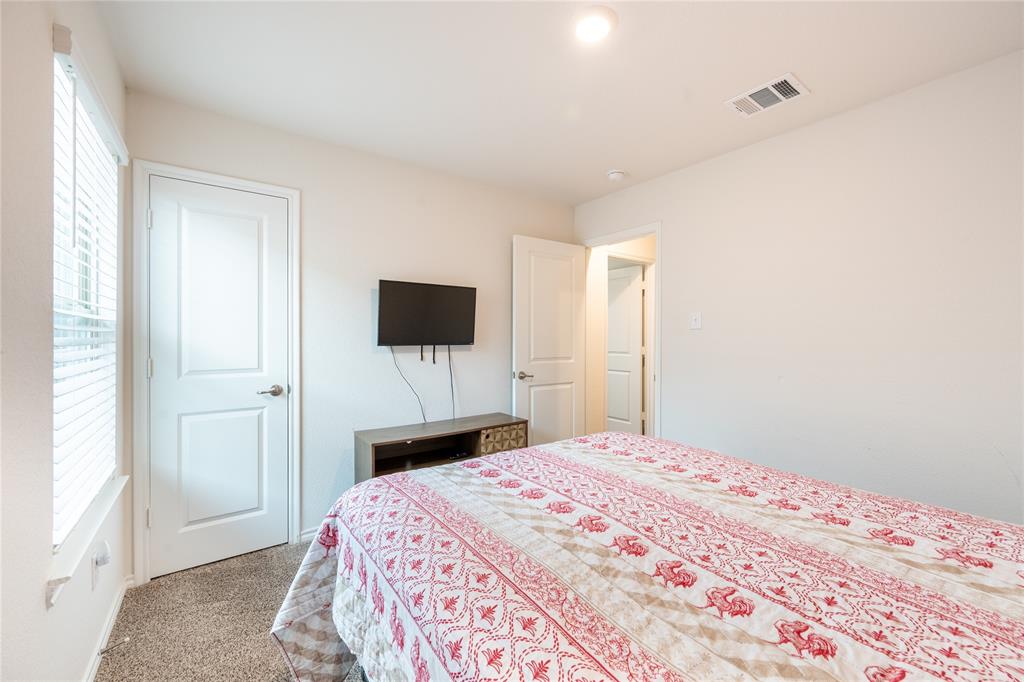 Caddo Downs Estates Ph 1b - Residential