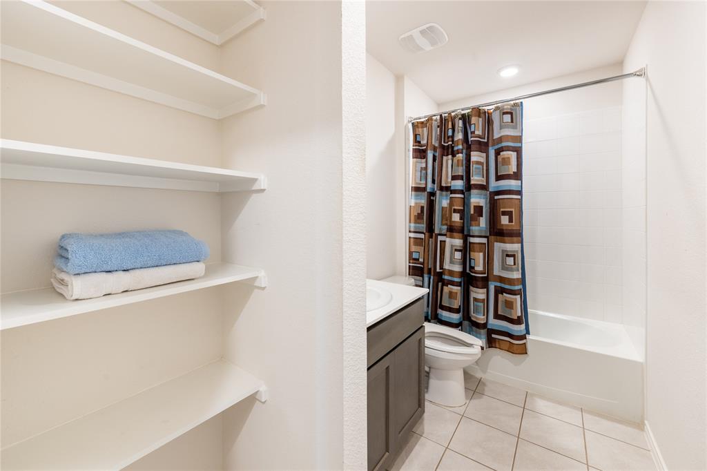 Caddo Downs Estates Ph 1b - Residential