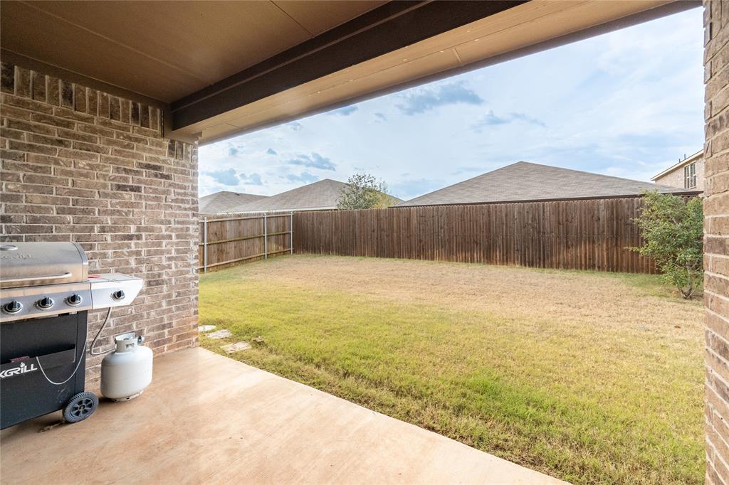 Caddo Downs Estates Ph 1b - Residential