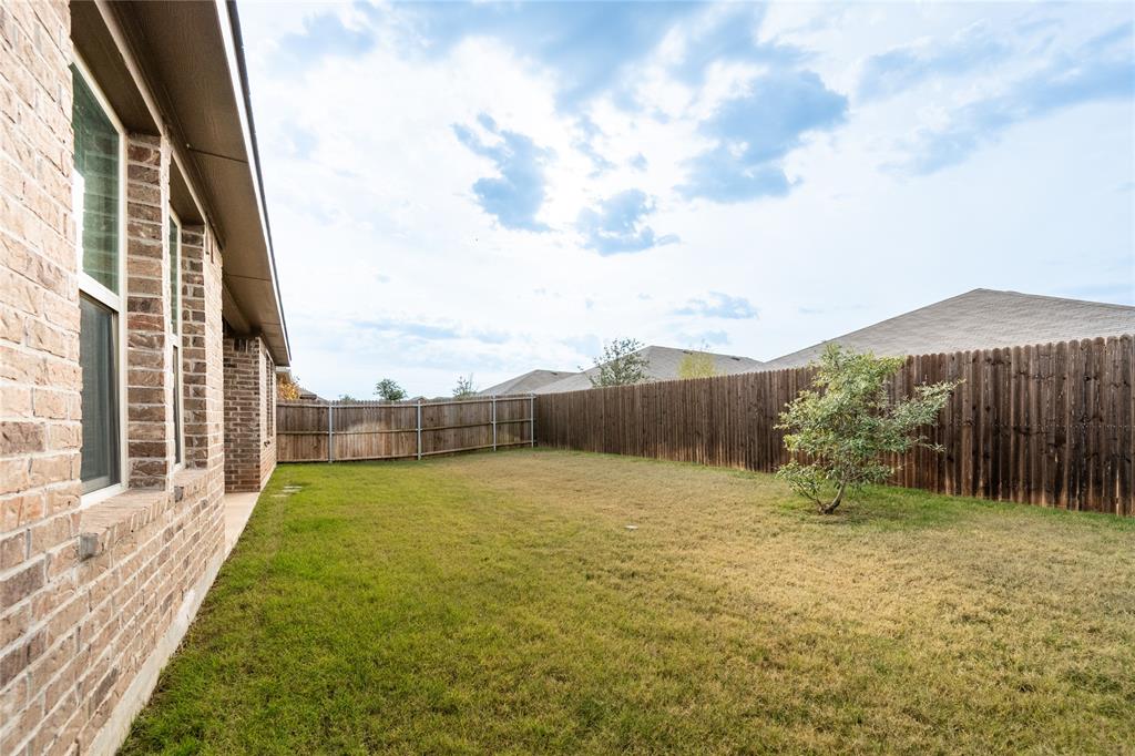 Caddo Downs Estates Ph 1b - Residential