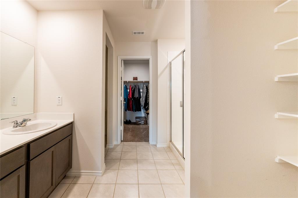 Caddo Downs Estates Ph 1b - Residential