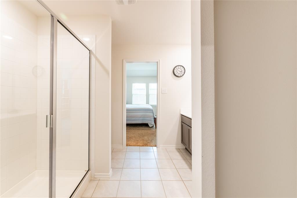 Caddo Downs Estates Ph 1b - Residential