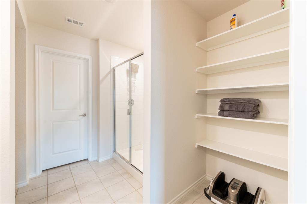 Caddo Downs Estates Ph 1b - Residential