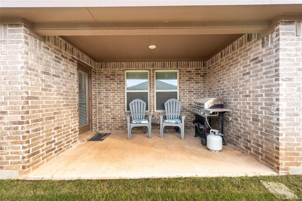 Caddo Downs Estates Ph 1b - Residential