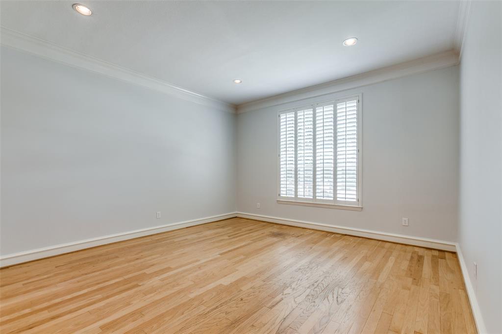 Prestonwood W-Sec3 - Residential