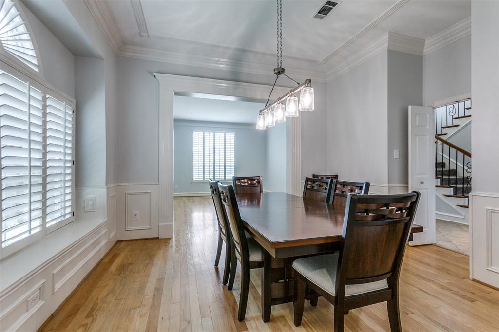 5807 Covehaven Drive