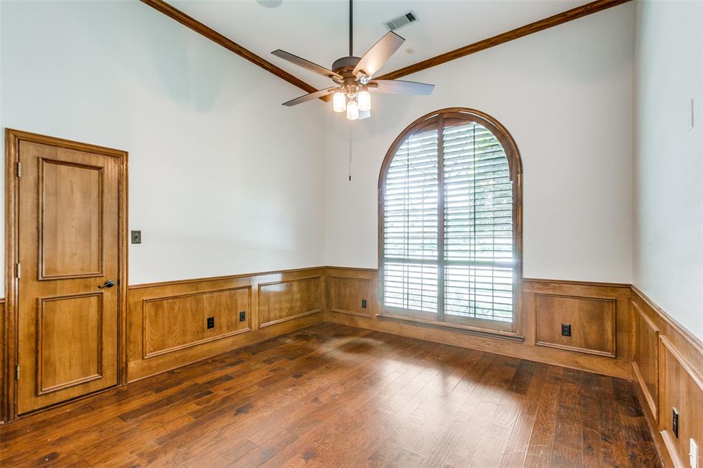 5807 Covehaven Drive