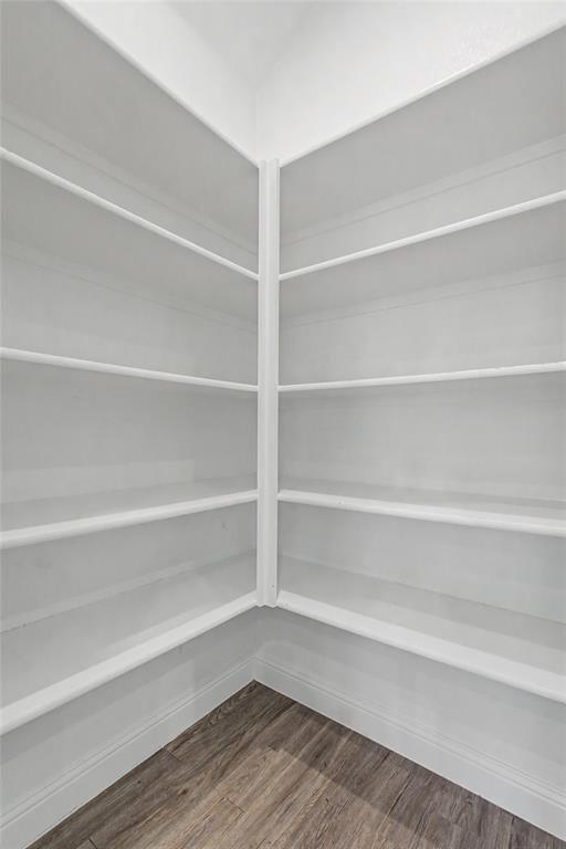 Terrace Oaks Ph One - Residential