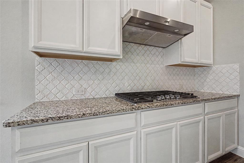 Terrace Oaks Ph One - Residential