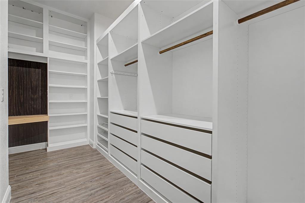 Terrace Oaks Ph One - Residential