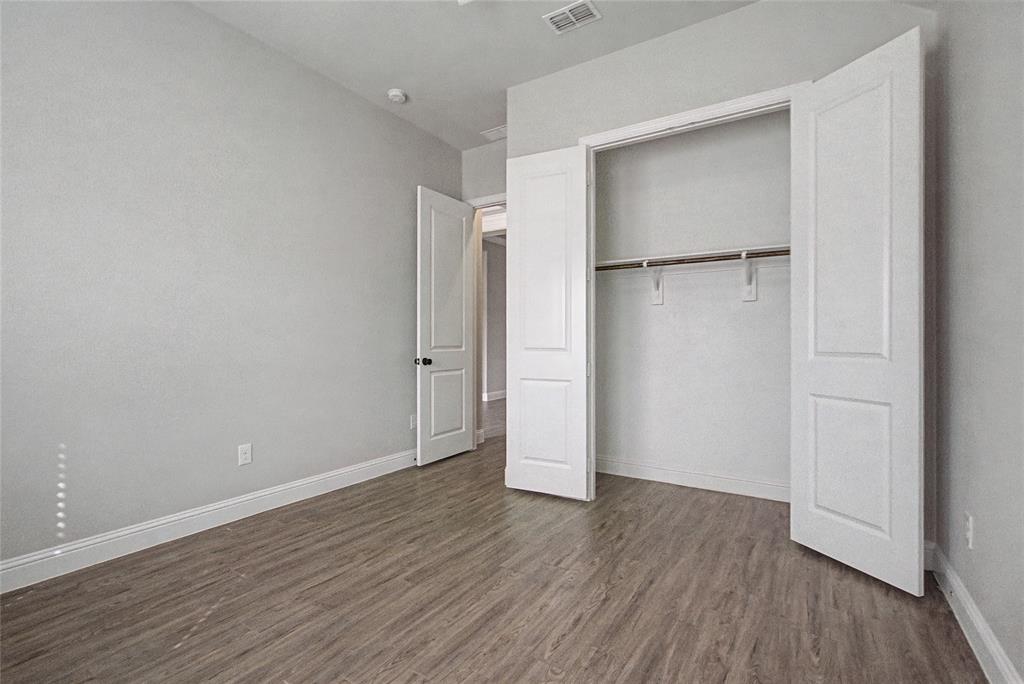 Terrace Oaks Ph One - Residential