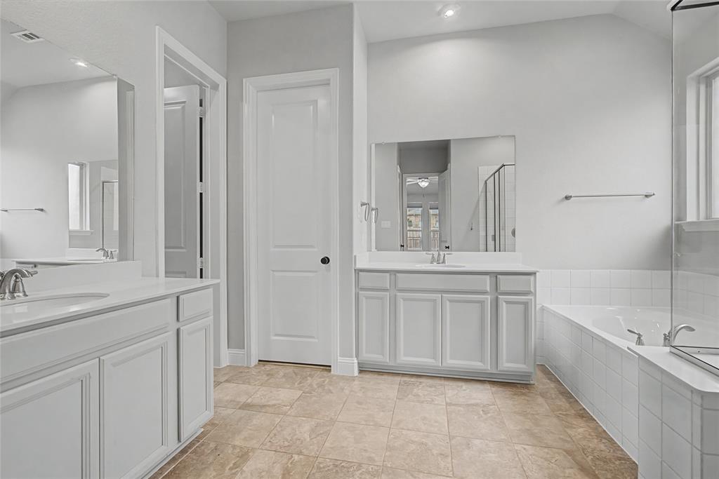 Terrace Oaks Ph One - Residential