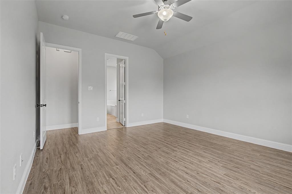 Terrace Oaks Ph One - Residential