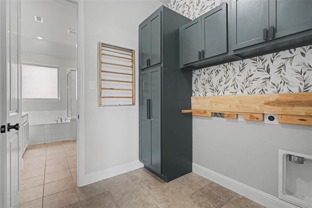 Terrace Oaks Ph One - Residential