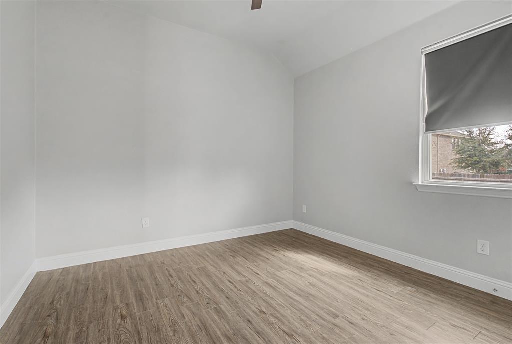 Terrace Oaks Ph One - Residential