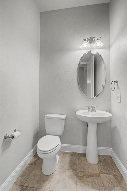 Terrace Oaks Ph One - Residential