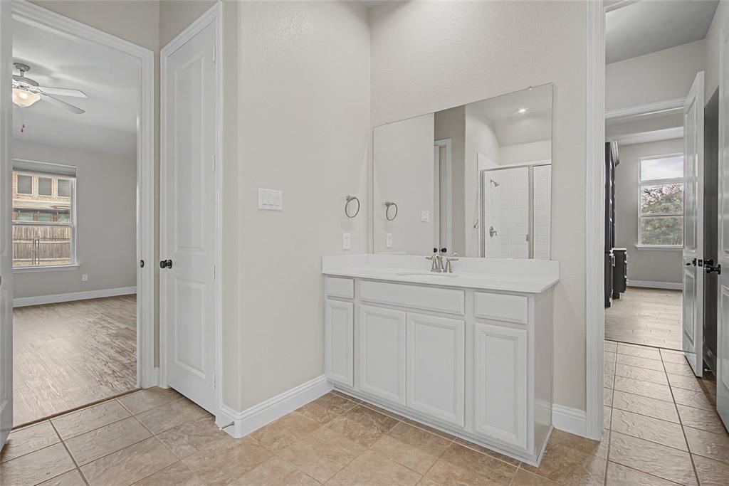 Terrace Oaks Ph One - Residential