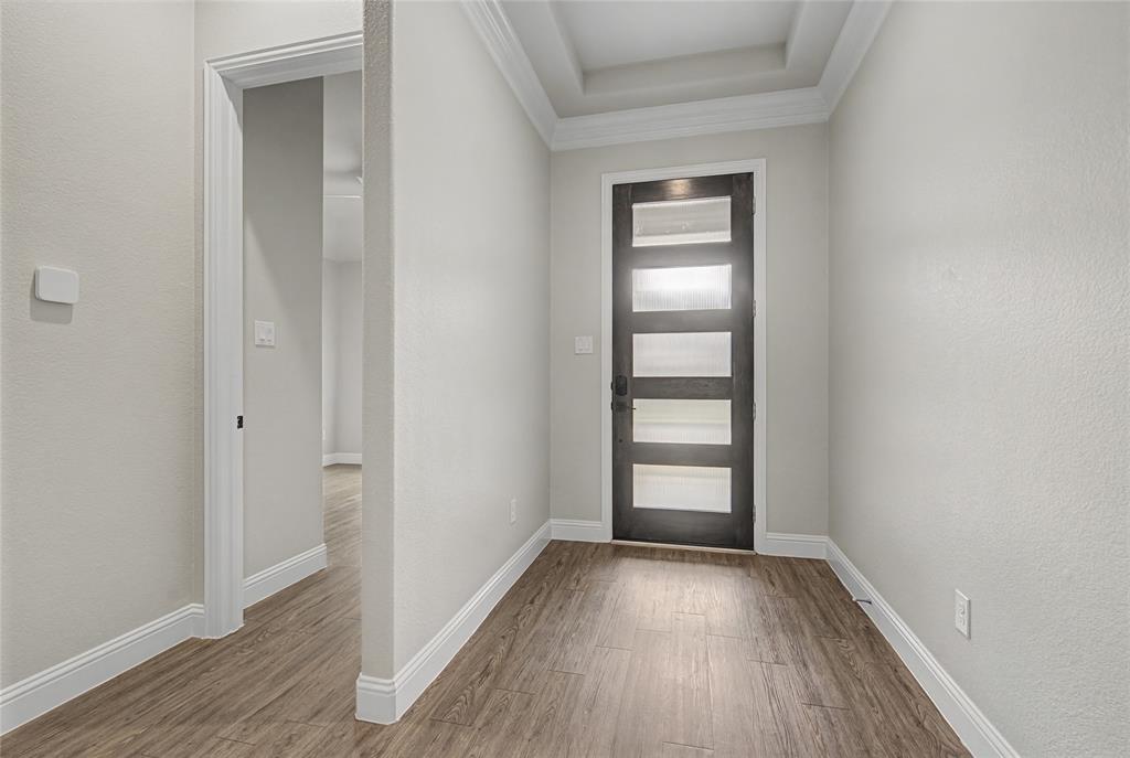 Terrace Oaks Ph One - Residential