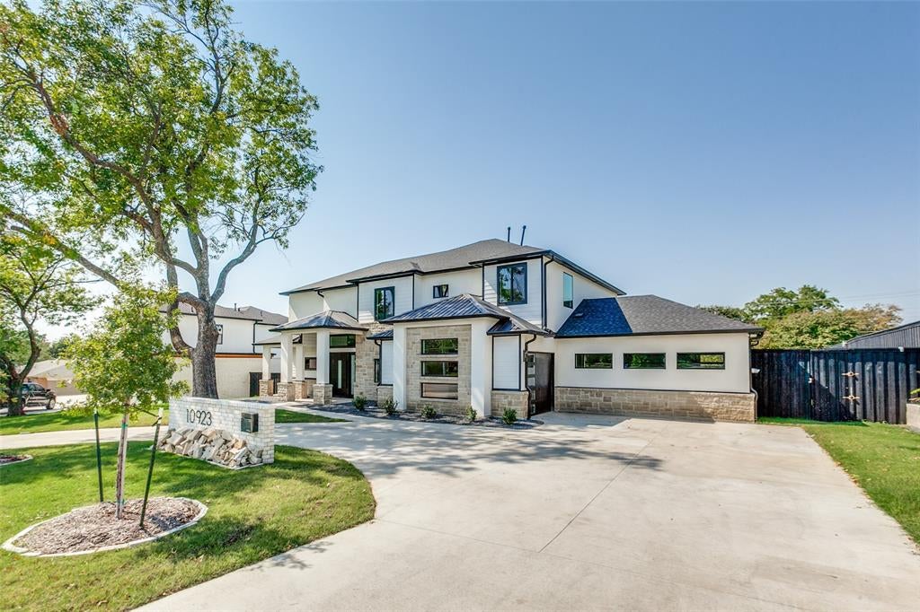 10923 Marsh Lane