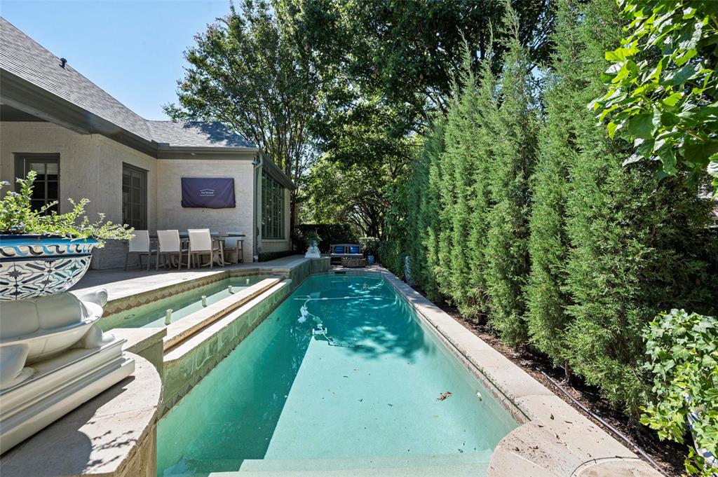 Cambridge Place - Residential