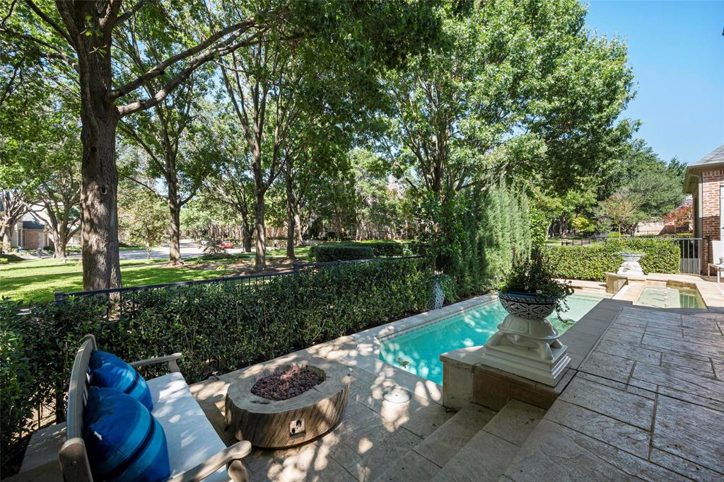 Cambridge Place - Residential