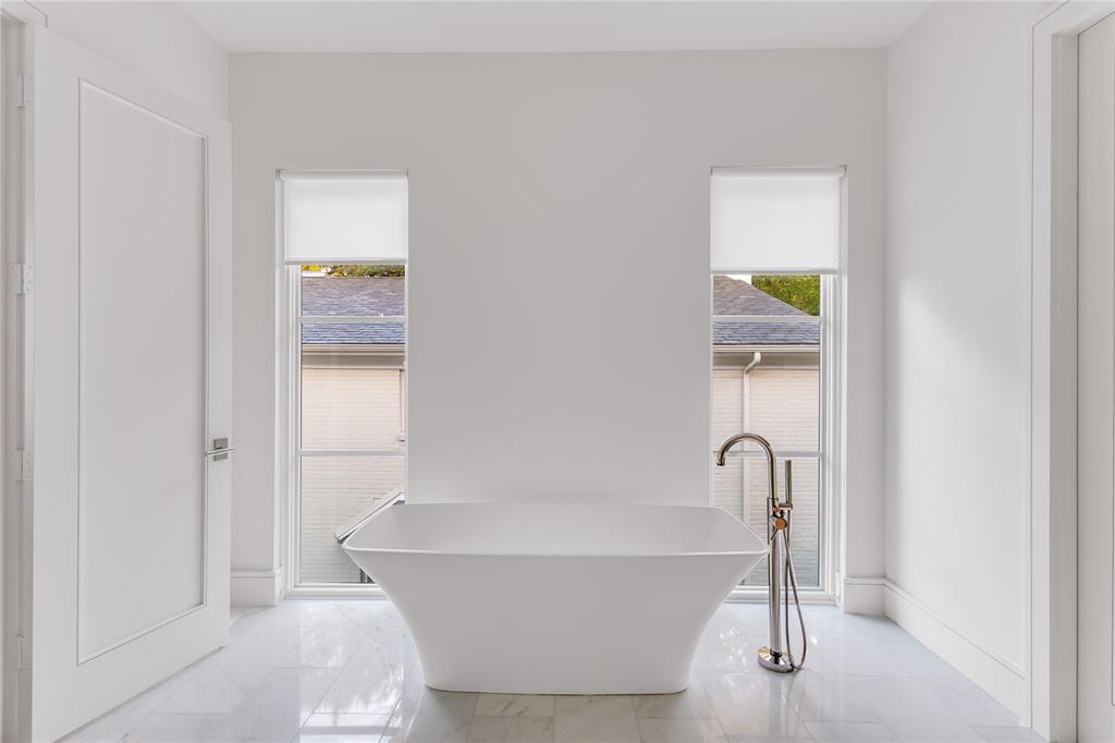 Highland Park - Residential