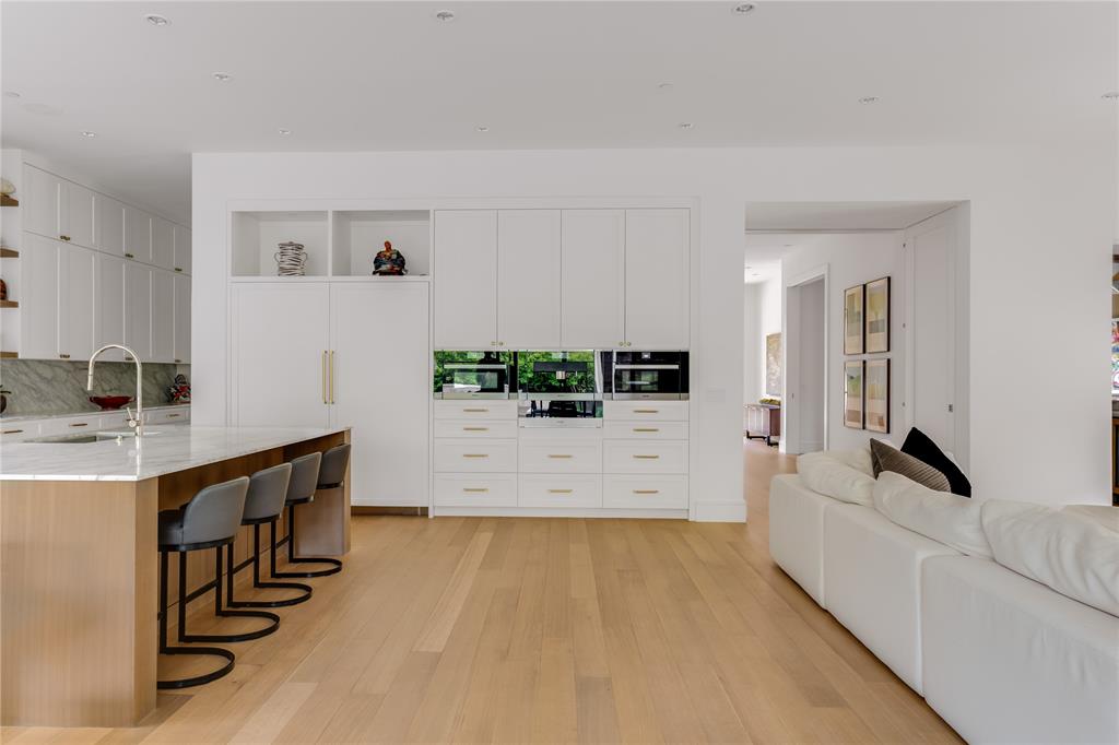 Highland Park - Residential