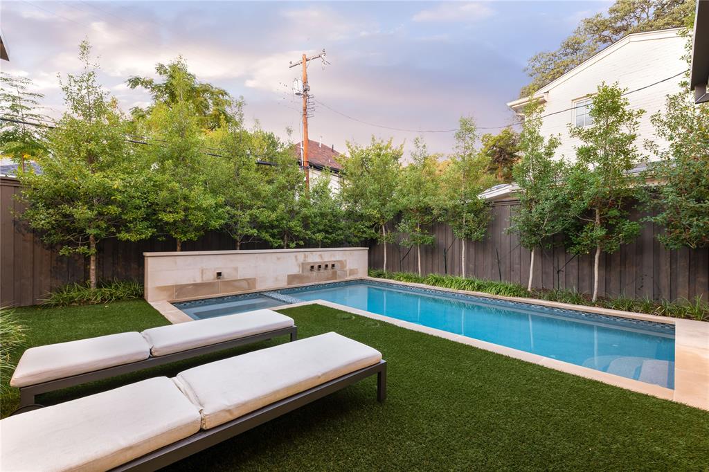 Highland Park - Residential