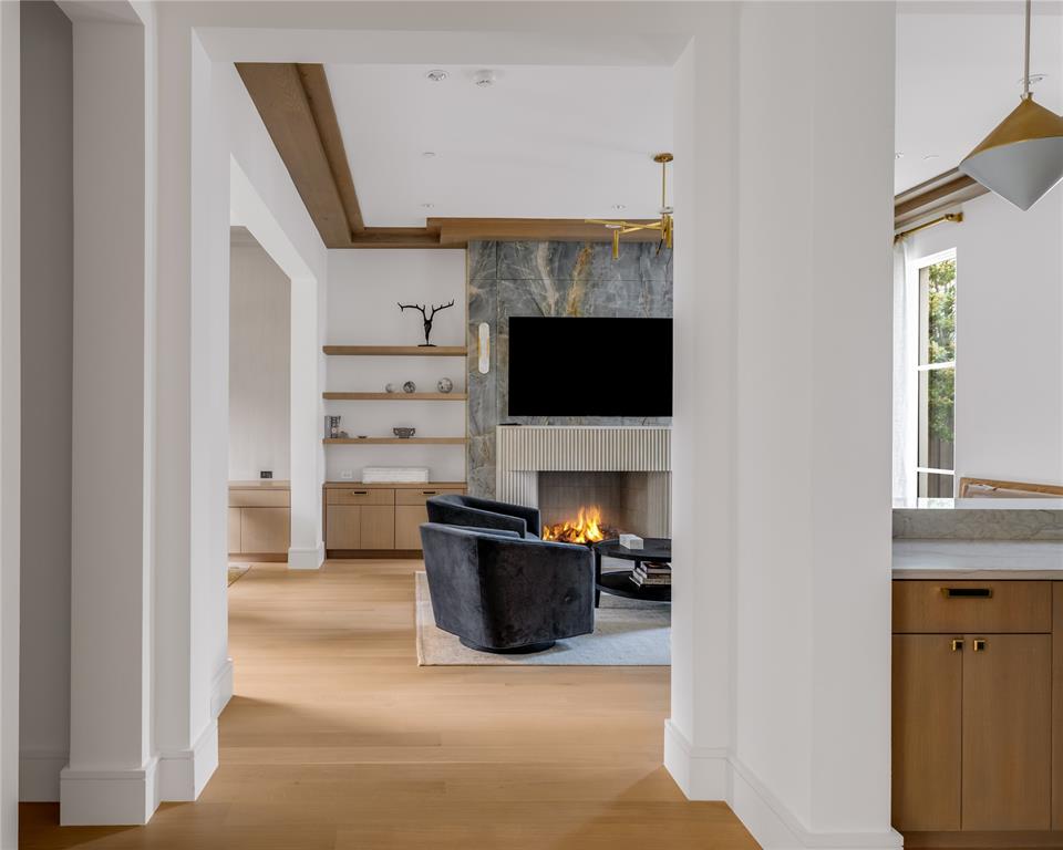 Highland Park - Residential